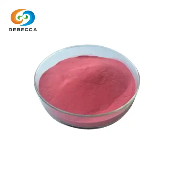 Can you get vitamin B12 in powder form?